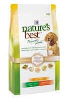 Hill's Nature's Best Puppy Large/Giant