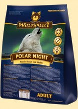 Wolfsblut Polar Night