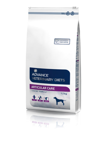 Advance Articular Care