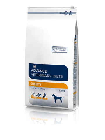 Advance Obesity