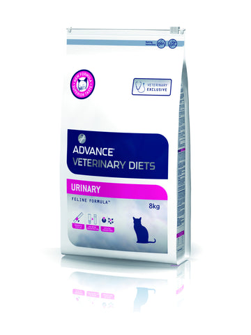 Advance Renal Gato