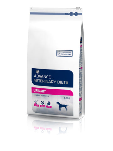 Advance Urinary