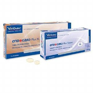 Endogard Sabor