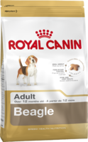 Royal Canin Beagle Adult