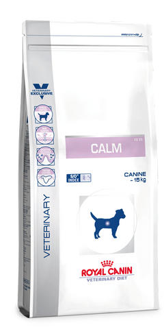 Royal Canin Calm