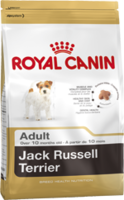 Royal Canin Jack Russell Adult
