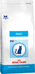 Royal Canin Adult Feline
