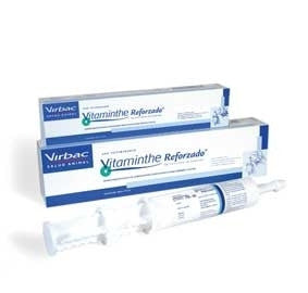 Virbaminthe