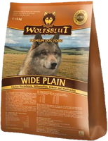 Wolfsblut Wide Plain