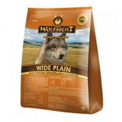 Wolfsblut Wide Plain